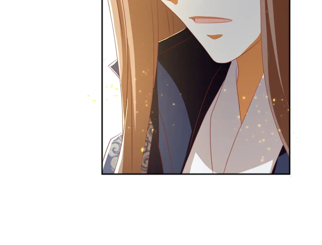 倾城狂妃 第95话 左丘宛如再次动手 第37页