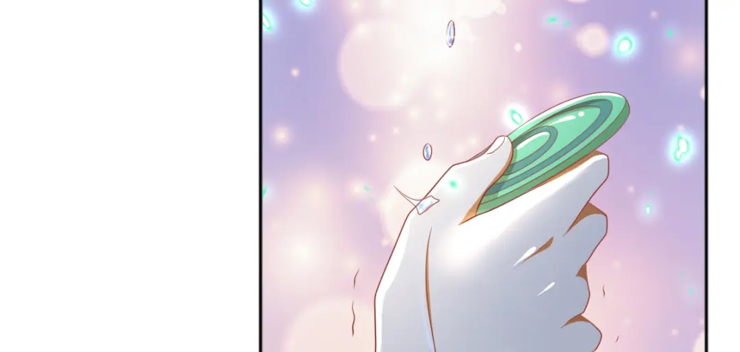 倾城狂妃 第96话 我们走着瞧 第107页