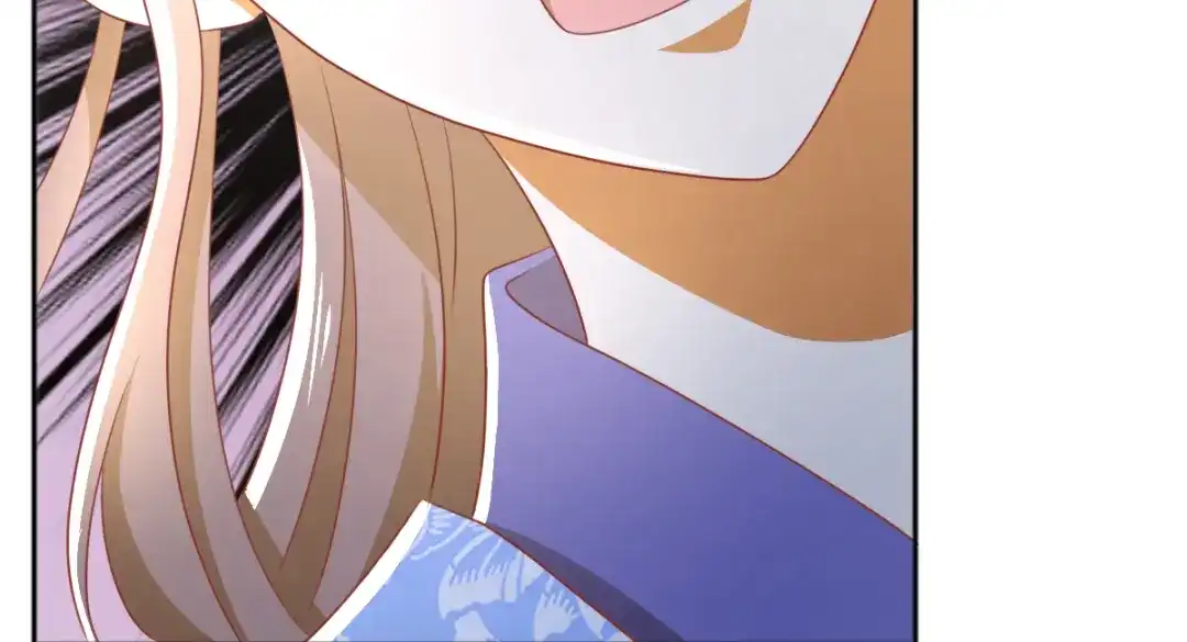 倾城狂妃 第96话 我们走着瞧 第118页
