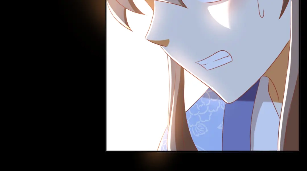 倾城狂妃 第96话 我们走着瞧 第43页