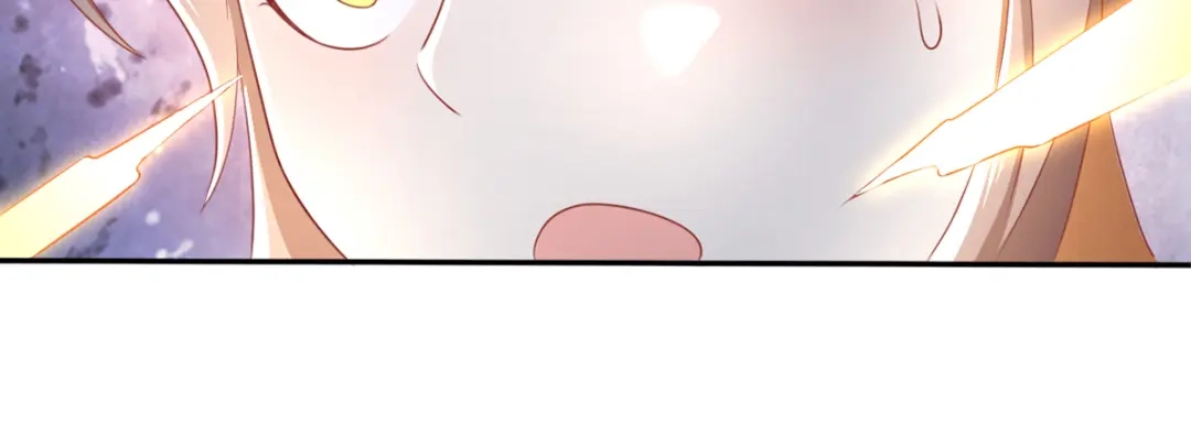 倾城狂妃 第96话 我们走着瞧 第127页