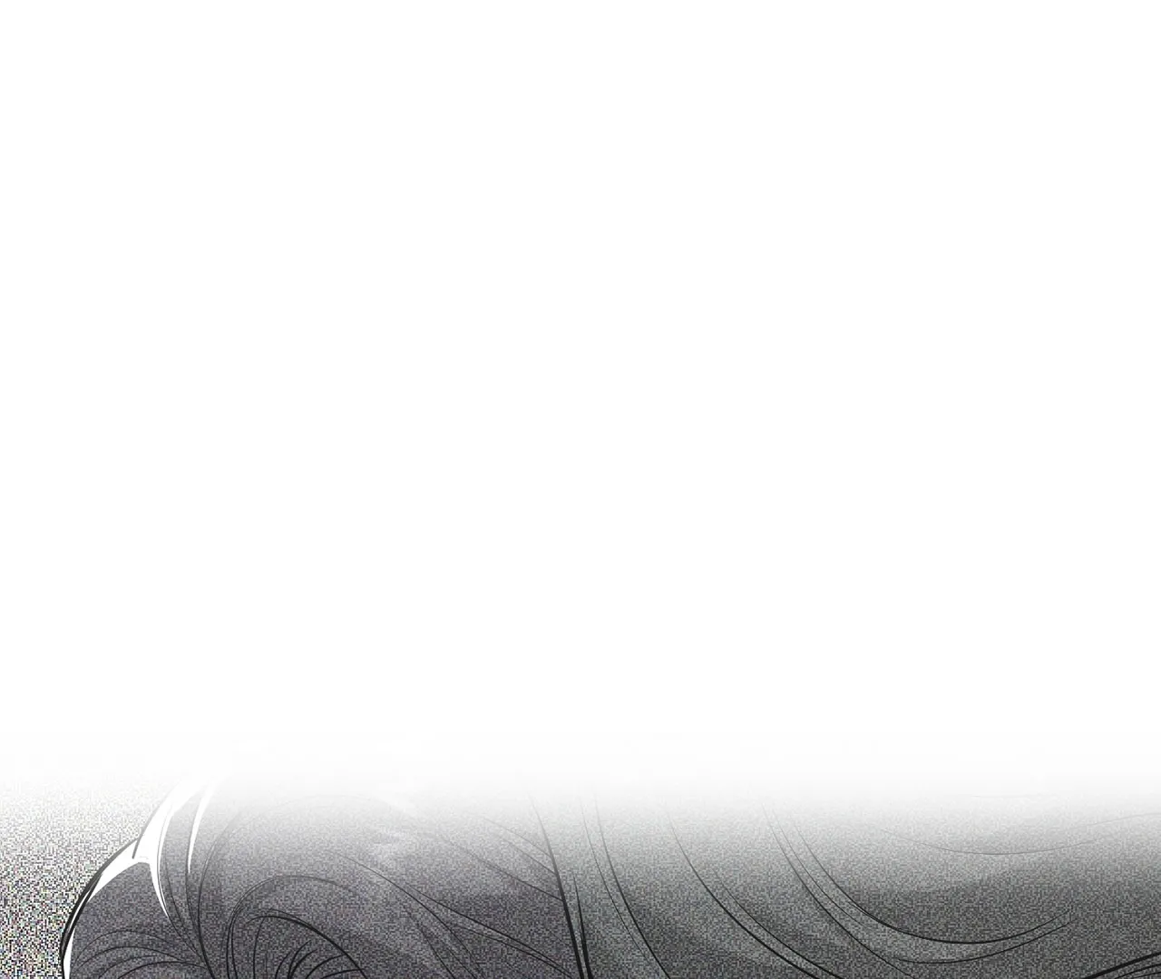 《情定饭店》第10话 第19页