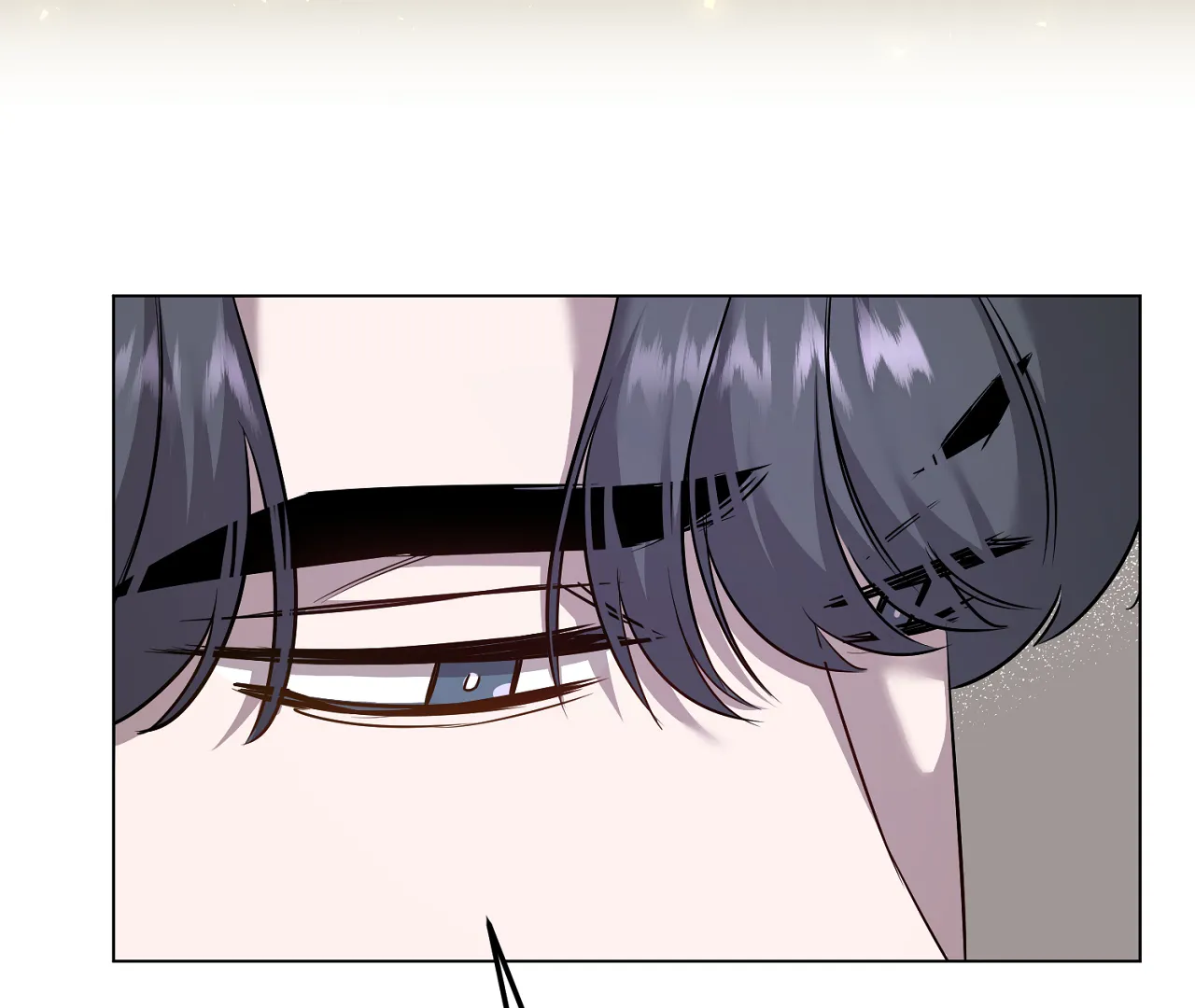 《情定饭店》第11话 第69页