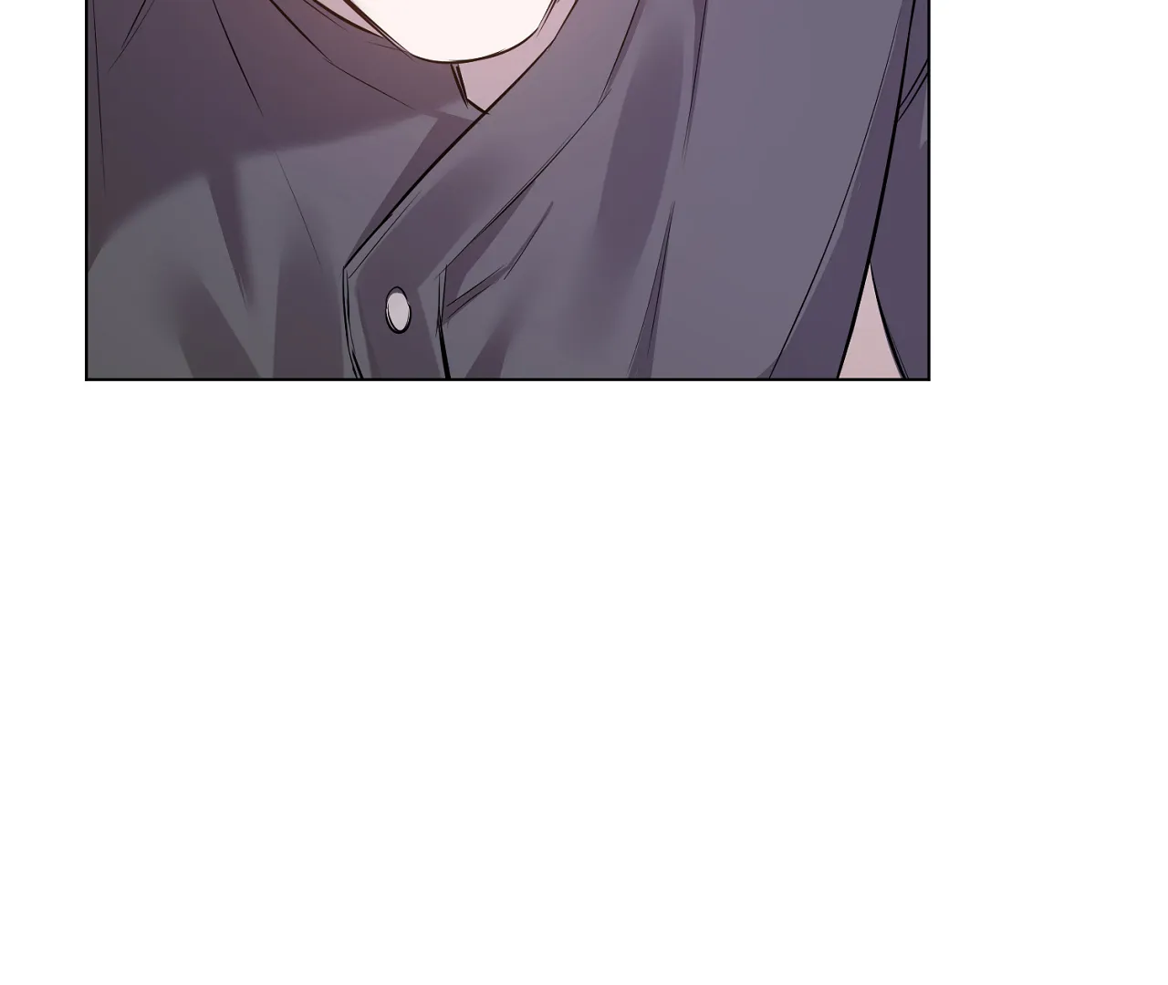《情定饭店》第11话 第54页