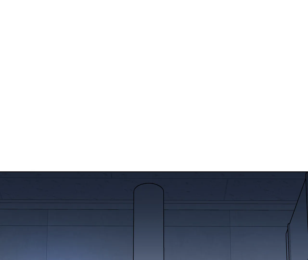 《情定饭店》第13话 第78页