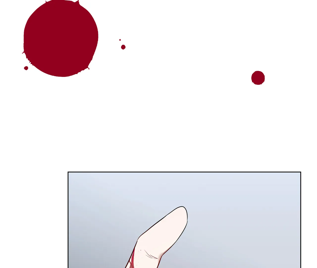 《情定饭店》第13话 第65页