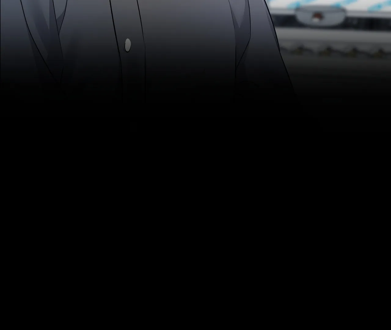 《情定饭店》第13话 第10页