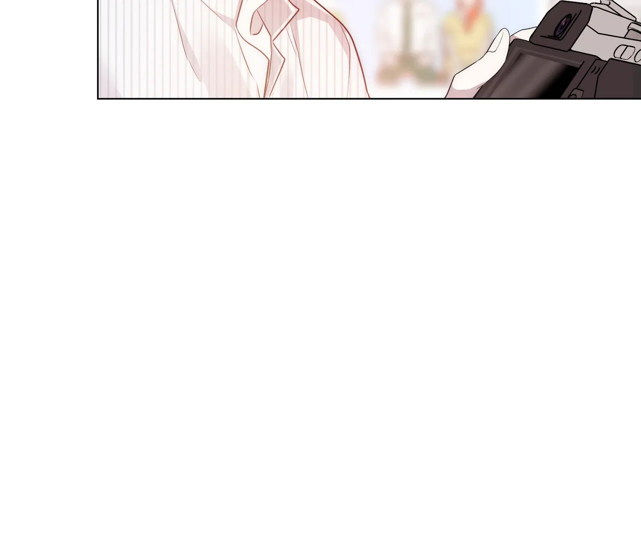 《情定饭店》第15话 第53页