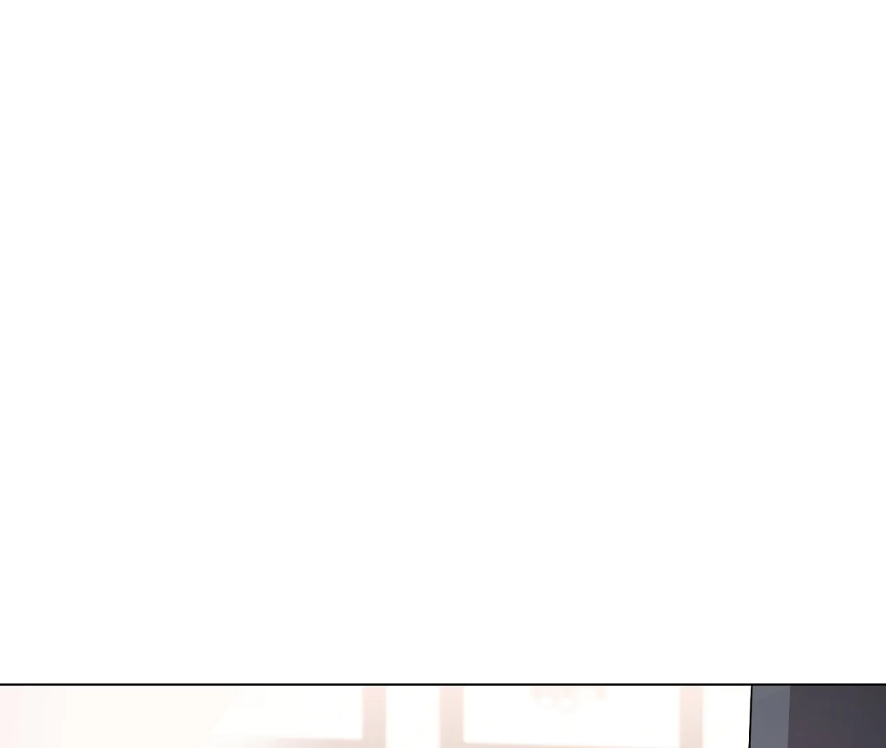 《情定饭店》第16话 第54页