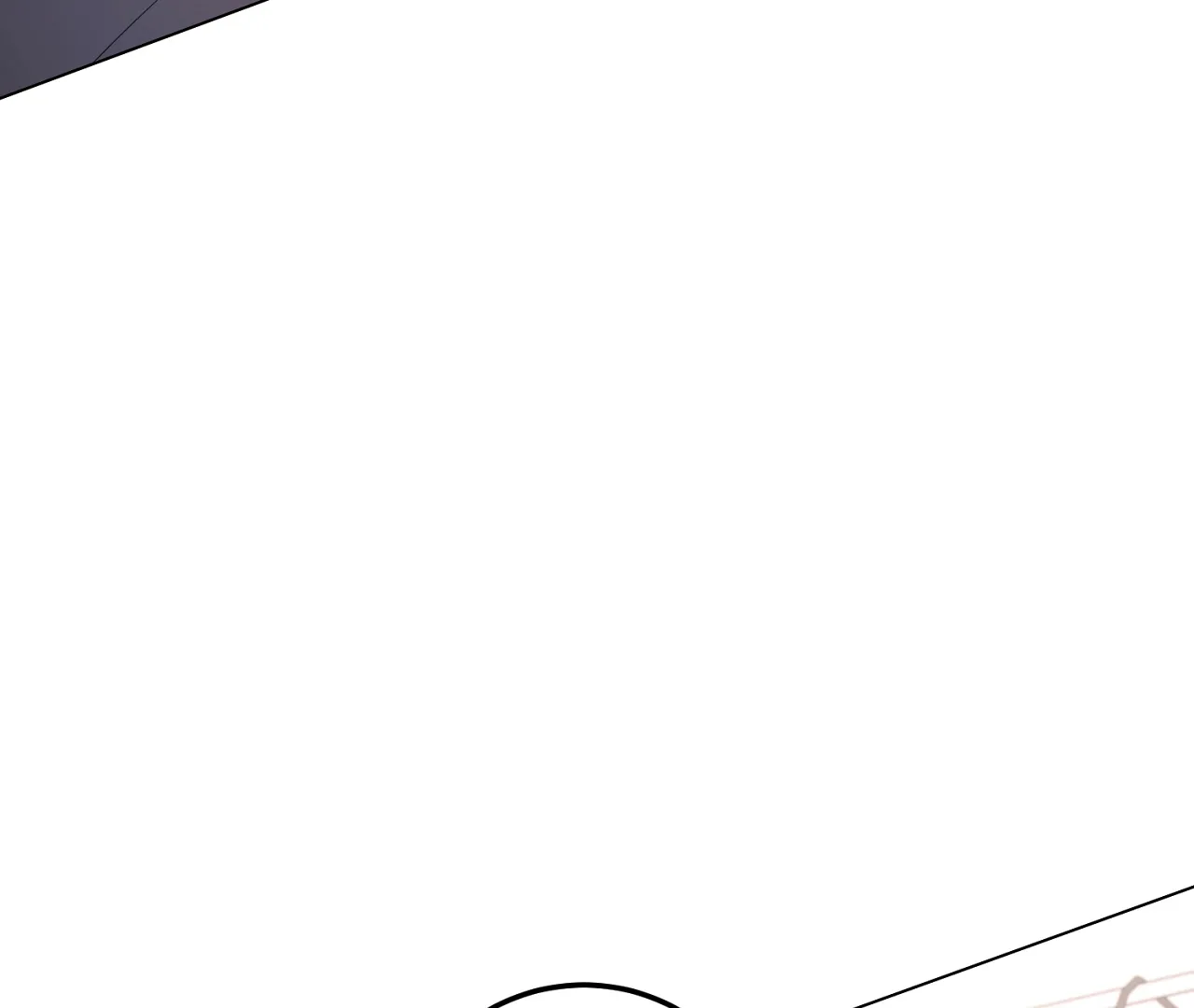 《情定饭店》第16话 第62页