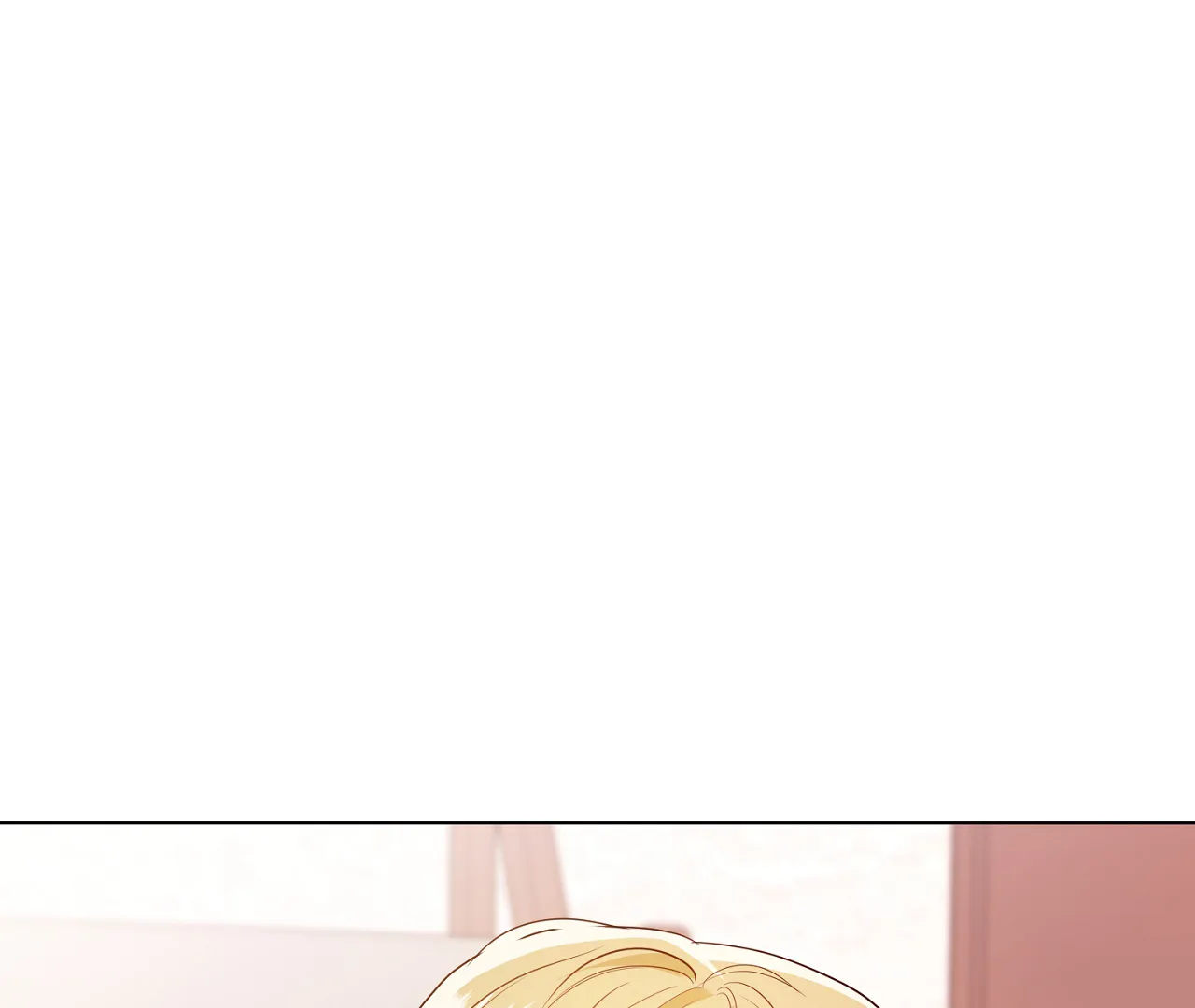 《情定饭店》第16话 第32页