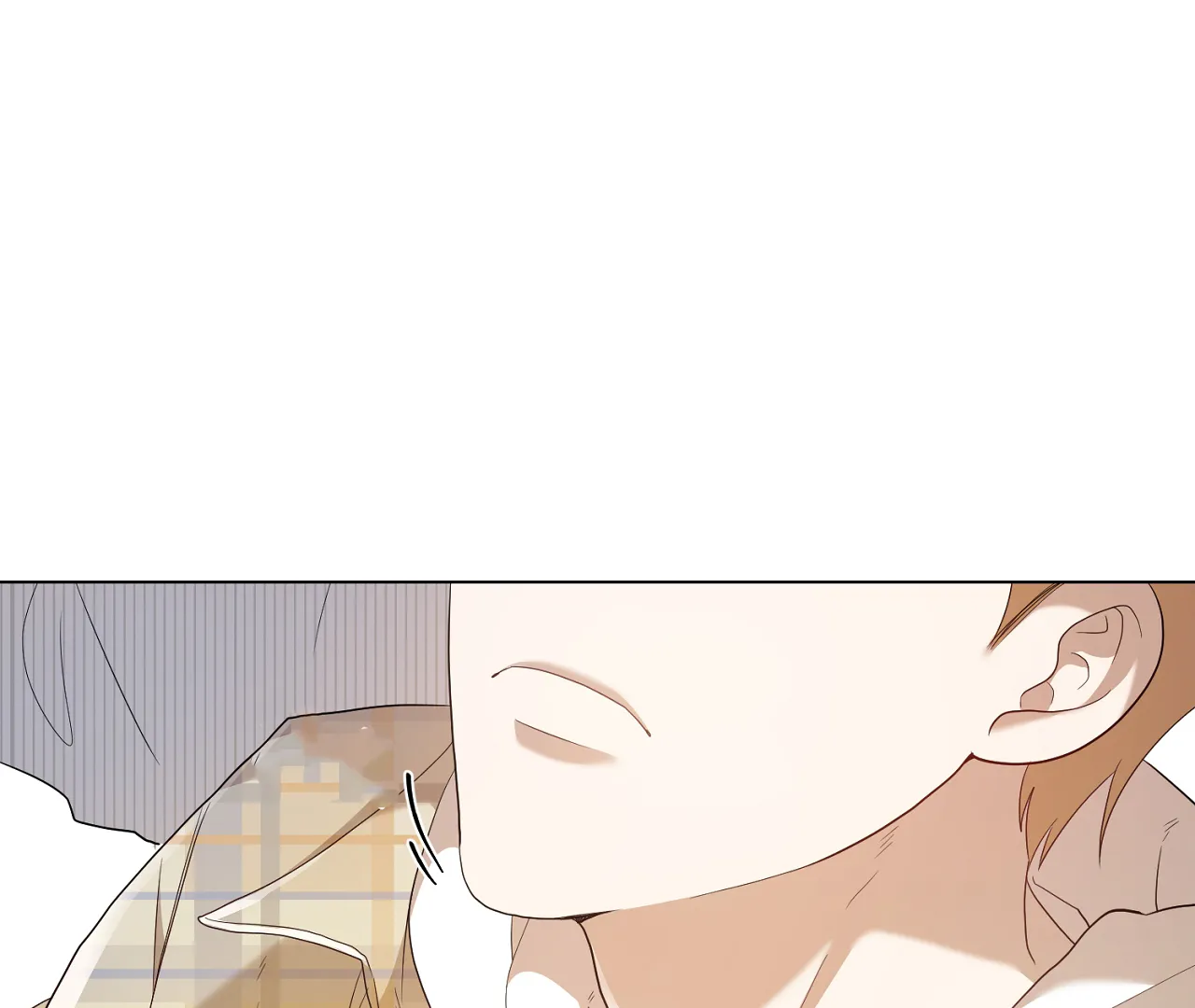 《情定饭店》第16话 第49页