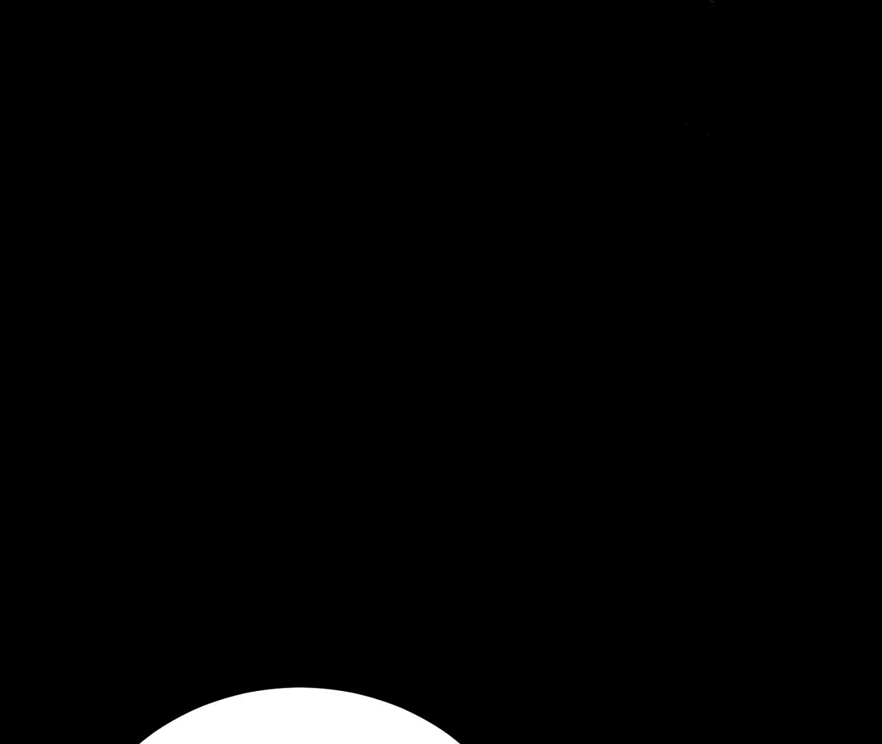 《情定饭店》第17话 第80页