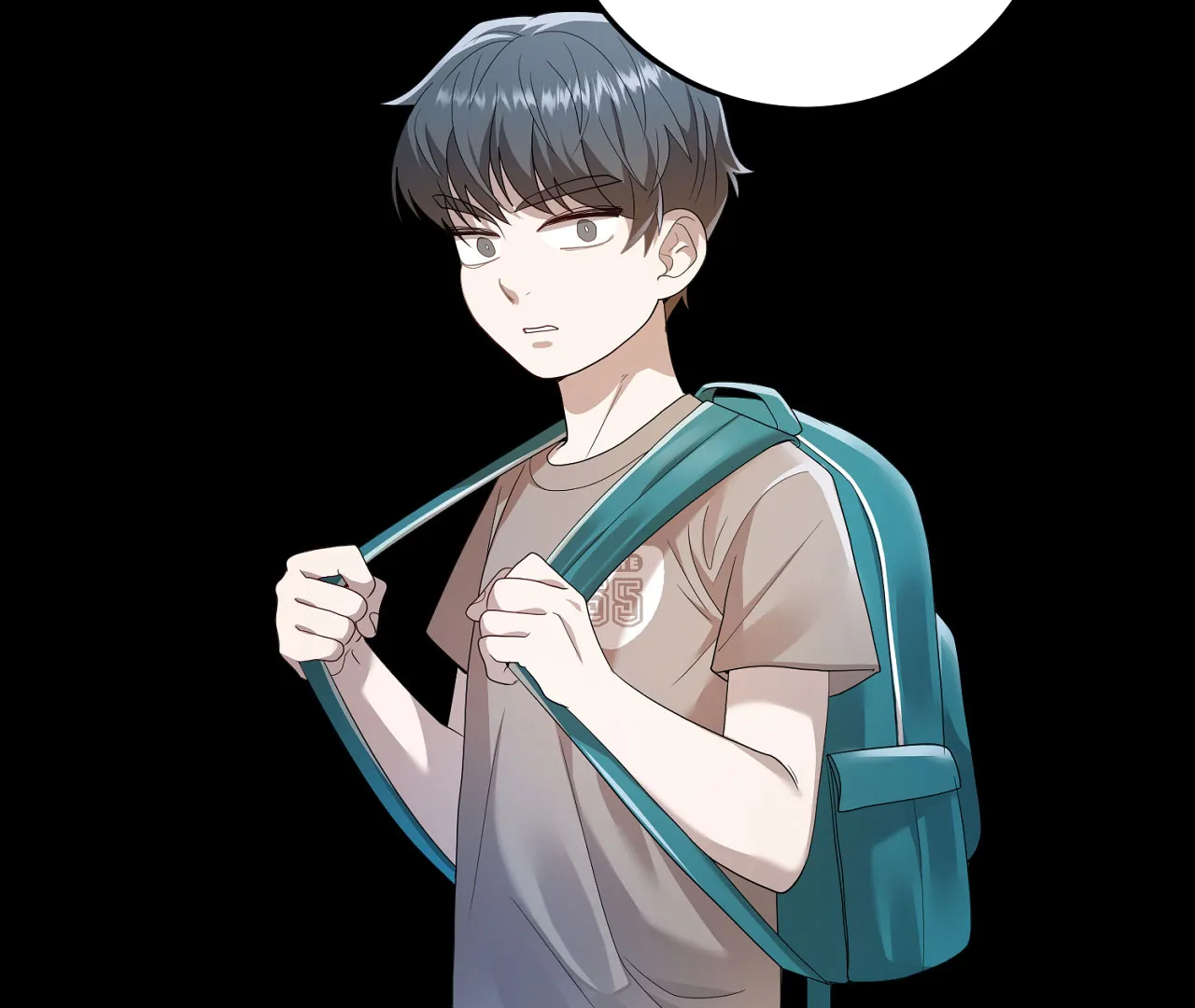 《情定饭店》第18话 第24页
