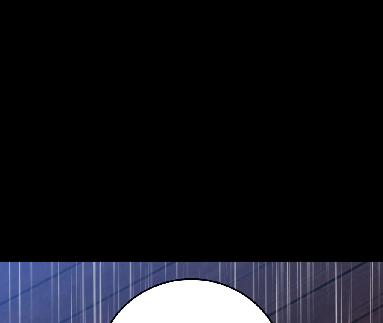 《情定饭店》第19话 第87页