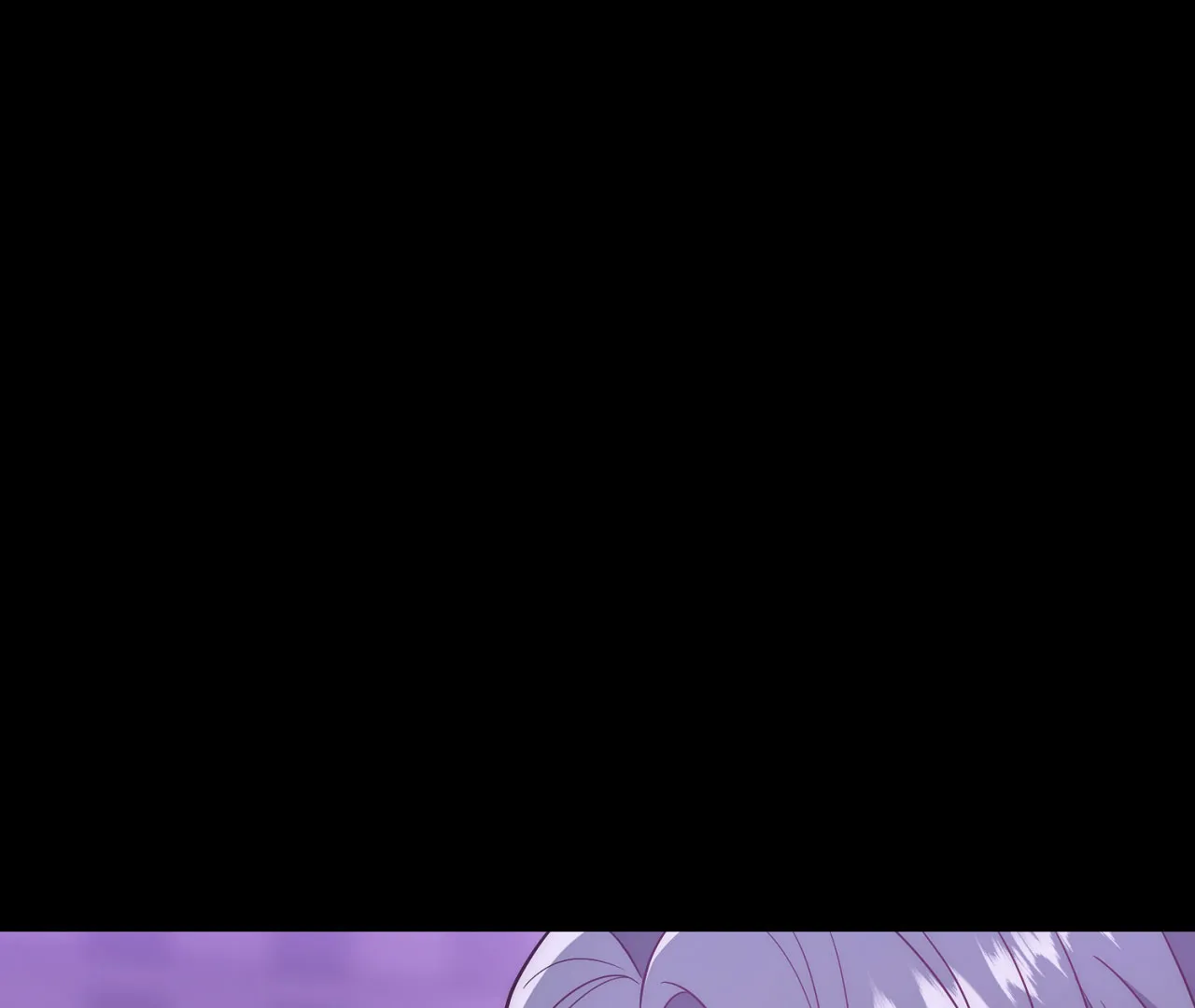 《情定饭店》第20话 第87页