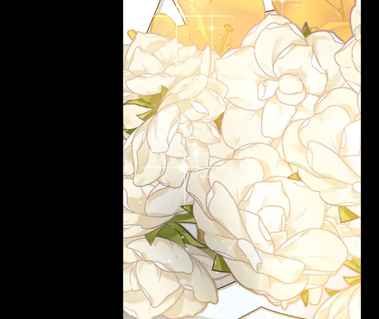 《情定饭店》第20话 第33页