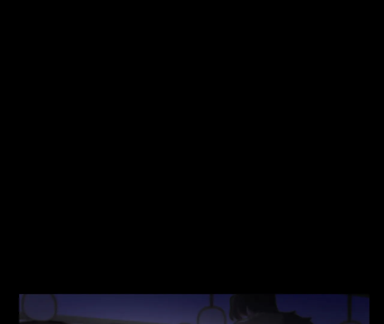 《情定饭店》第21话 第55页