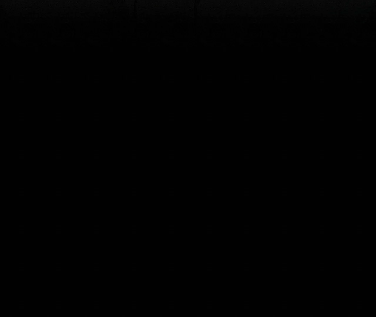 《情定饭店》第21话 第38页