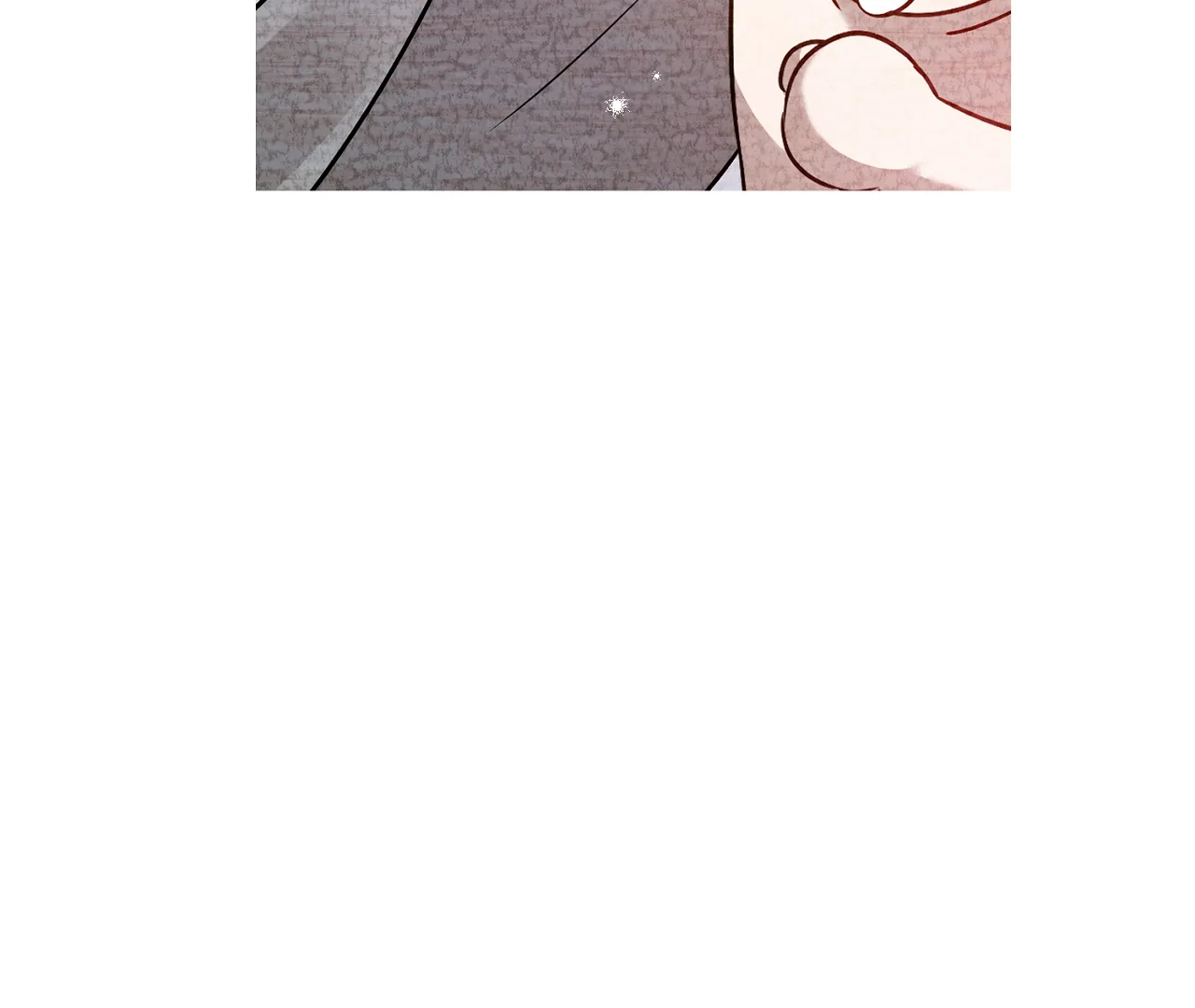 《情定饭店》第23话 第35页