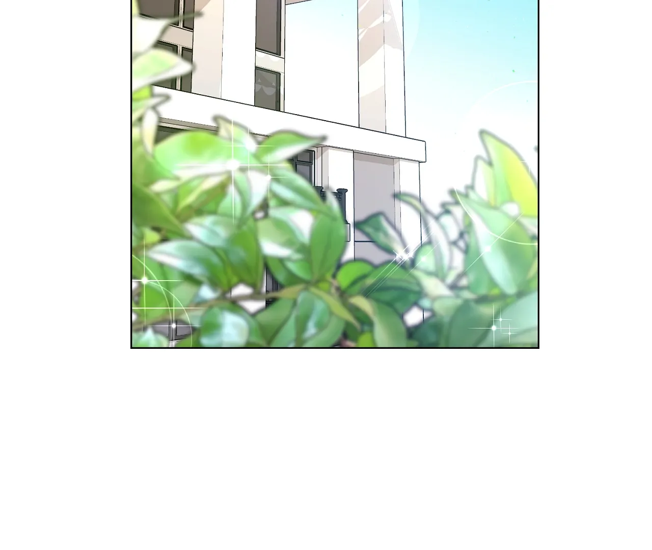 《情定饭店》第26话 第97页