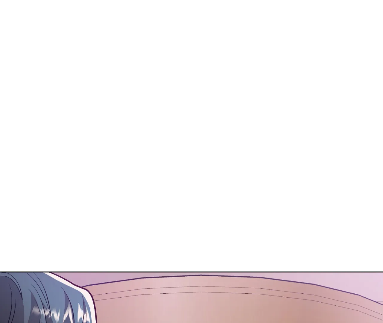 《情定饭店》第28话 第17页