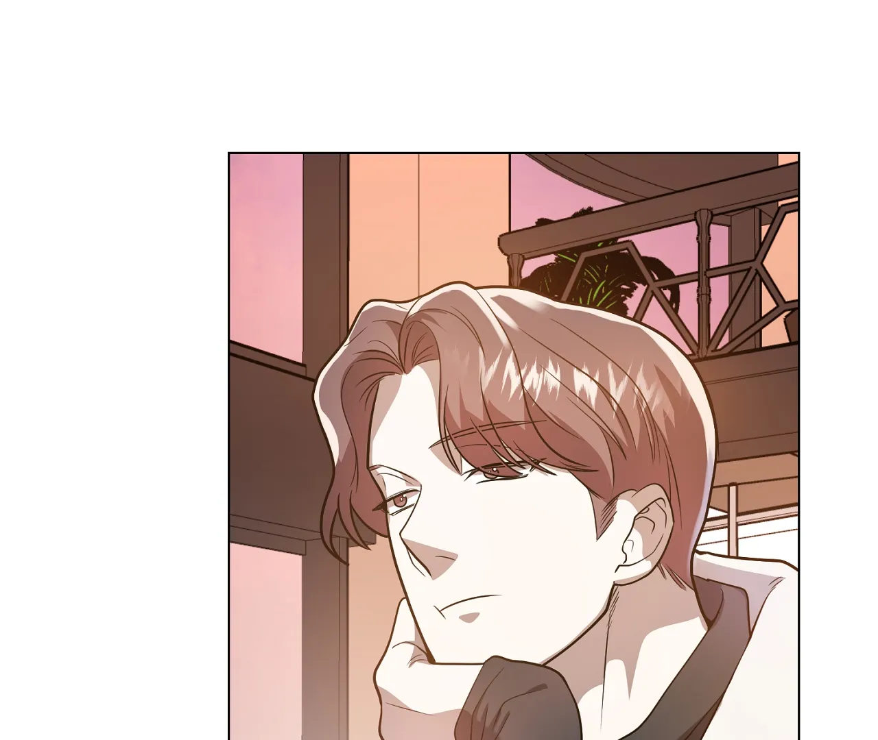 《情定饭店》第29话 第20页