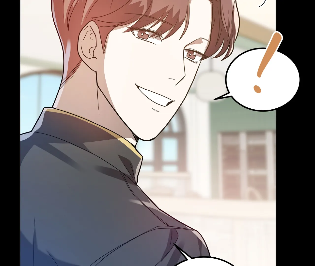 《情定饭店》第29话 第45页