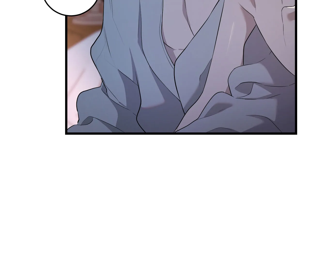 《情定饭店》第3话 第58页
