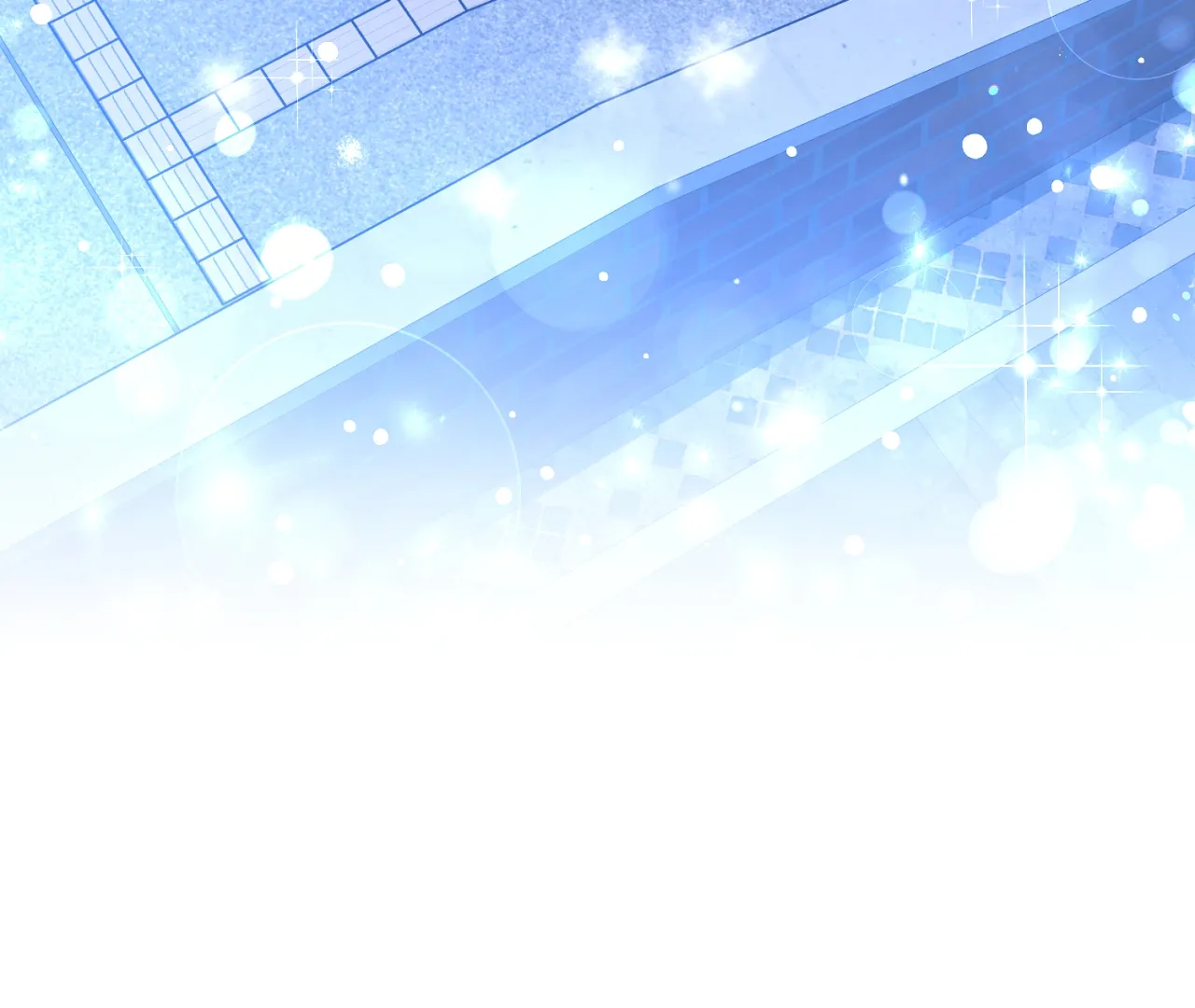 《情定饭店》第30话 第77页