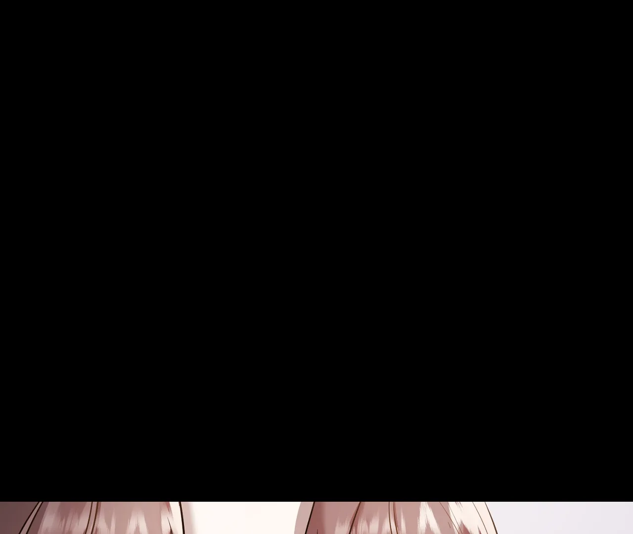 《情定饭店》第30话 第53页