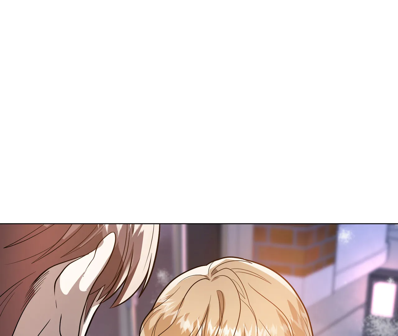 《情定饭店》第31话 第4页