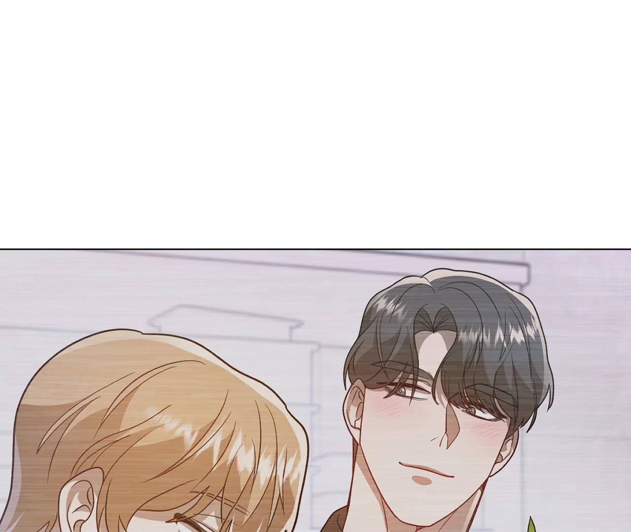《情定饭店》第31话 第59页
