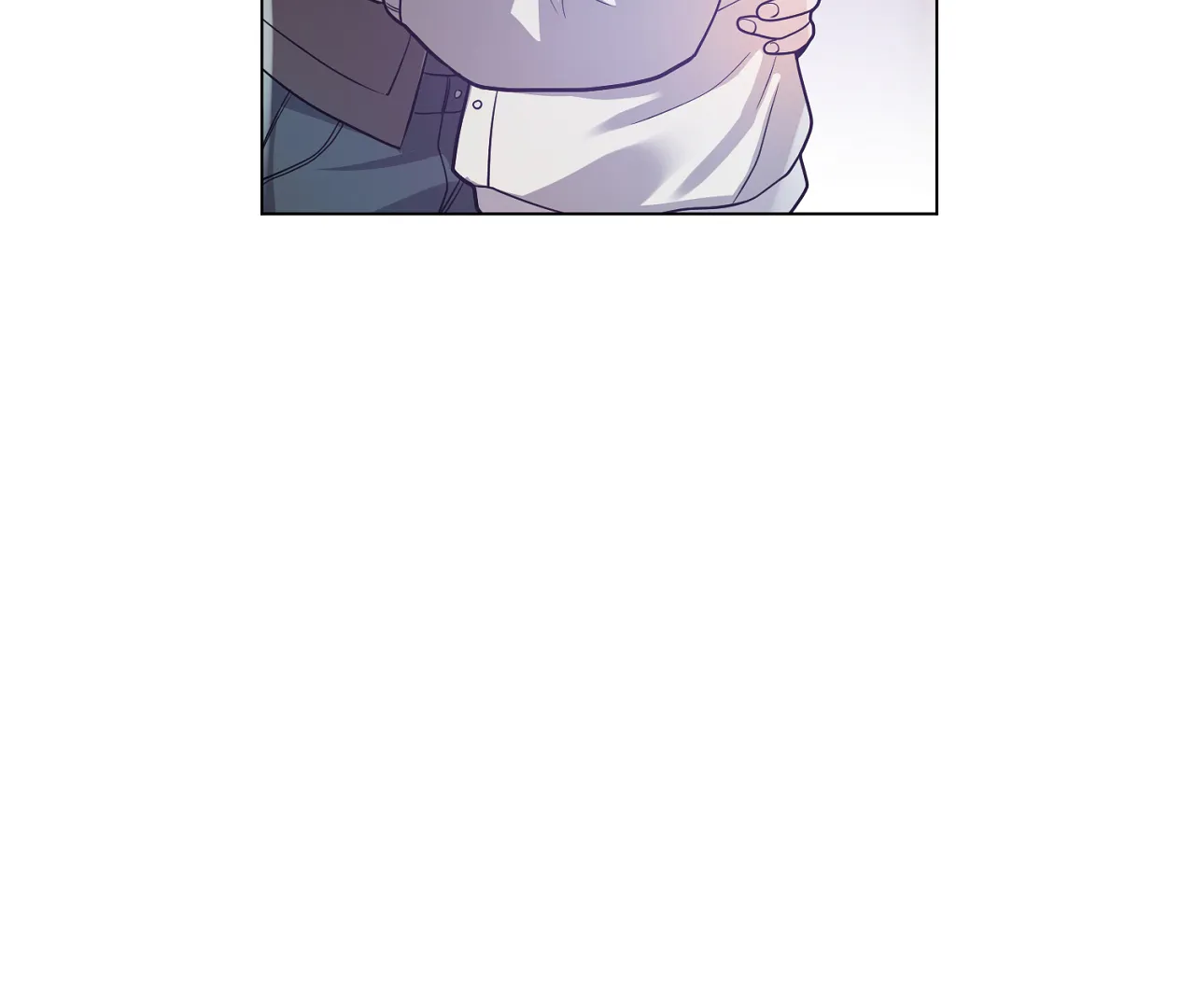 《情定饭店》第31话 第24页