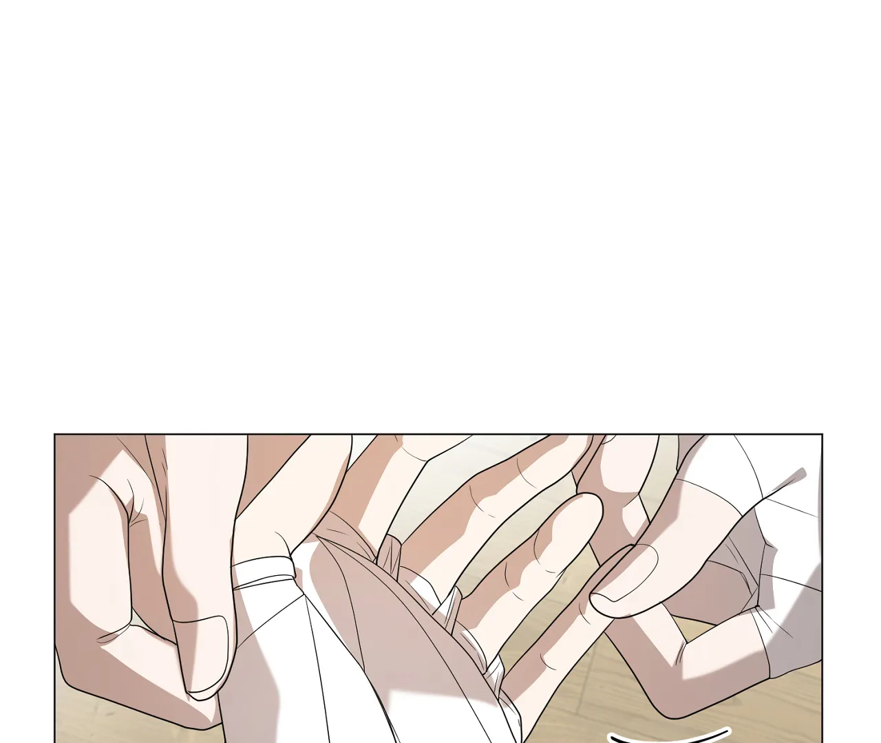 《情定饭店》第34话 第20页