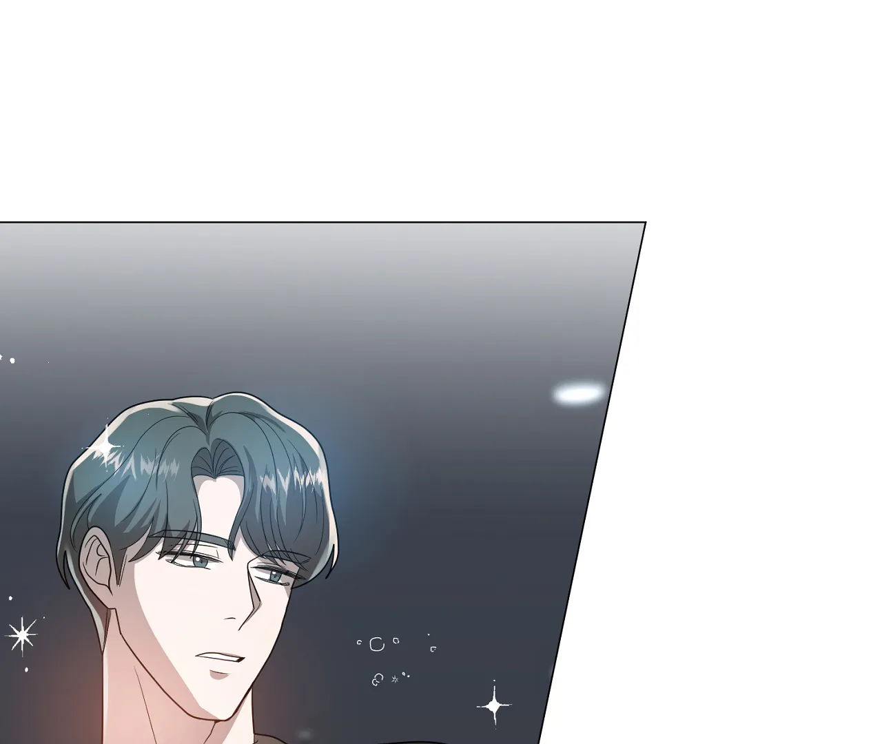 《情定饭店》第34话 第64页