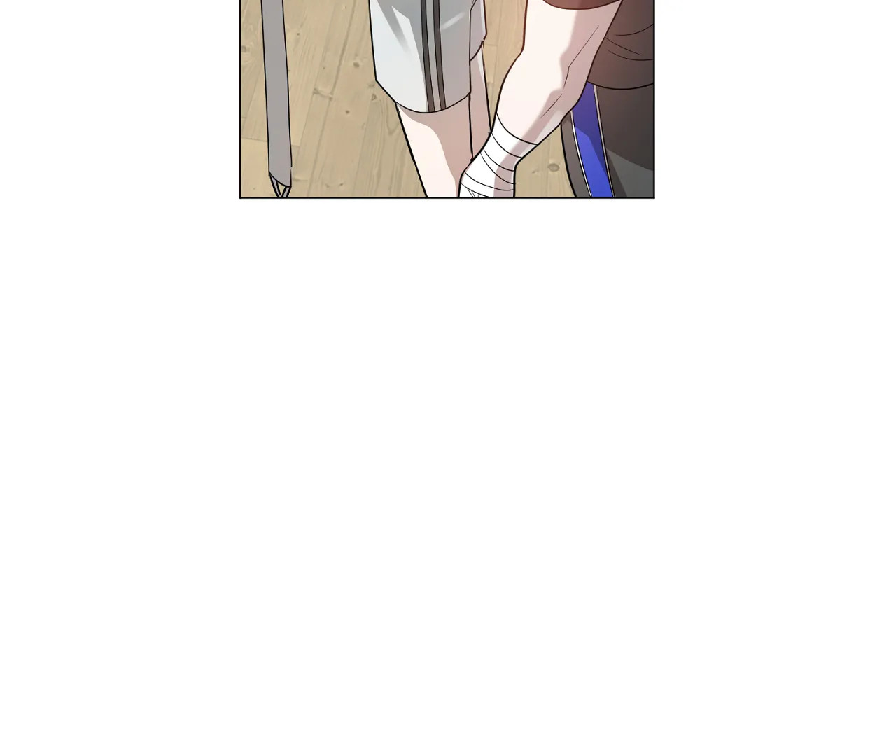 《情定饭店》第34话 第13页
