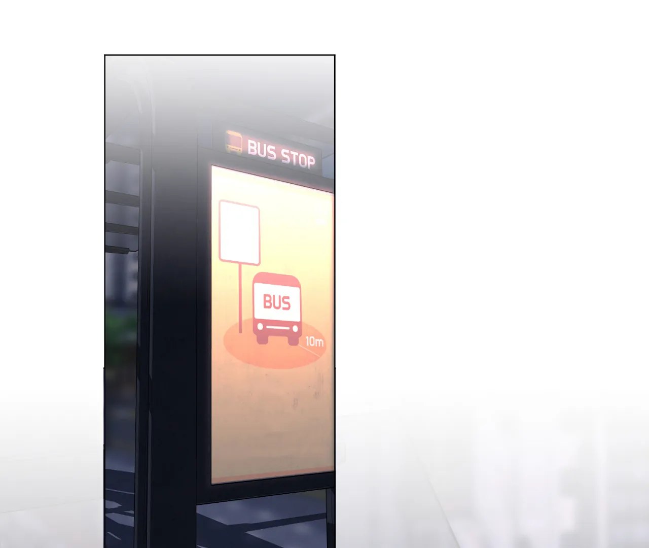 《情定饭店》第36话 第33页
