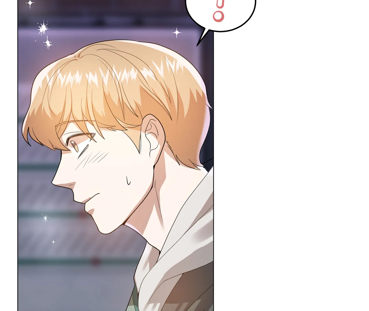 《情定饭店》第36话 第49页