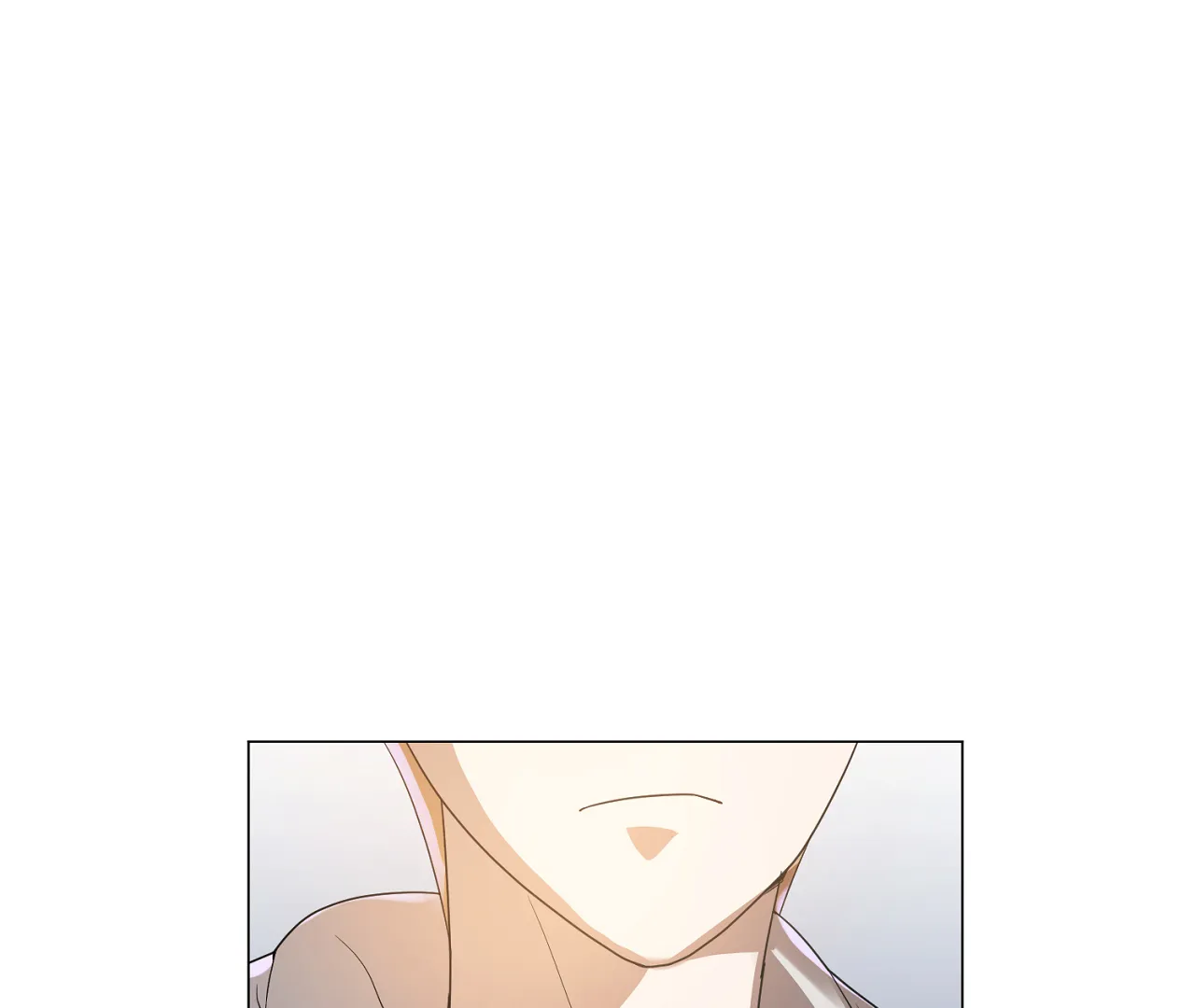 《情定饭店》第36话 第10页