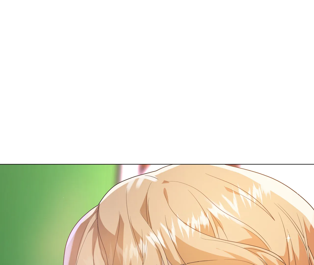 《情定饭店》第36话 第69页