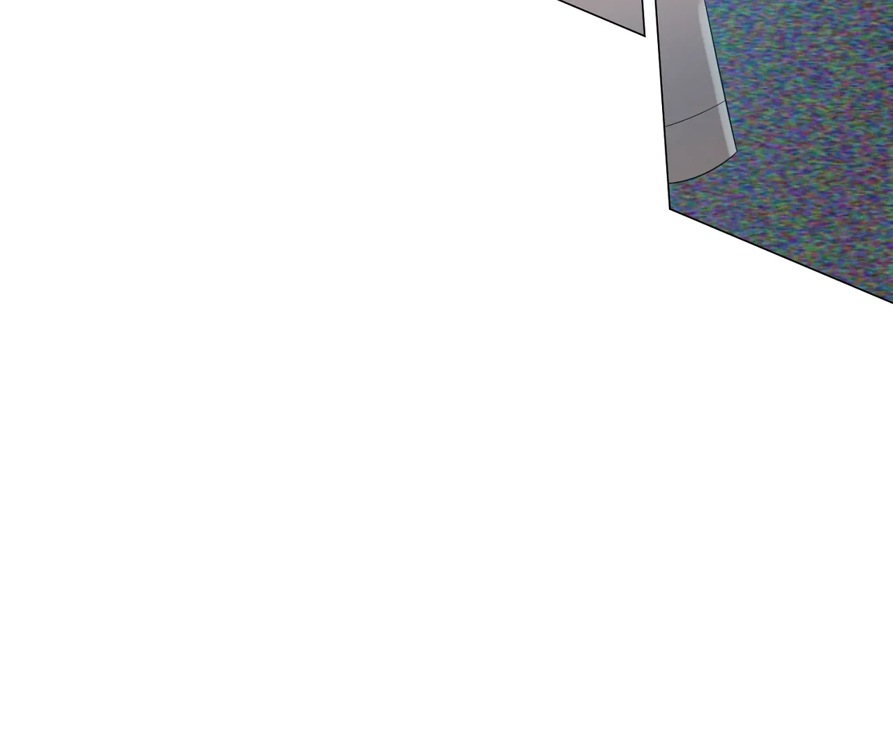 《情定饭店》第37话 第82页