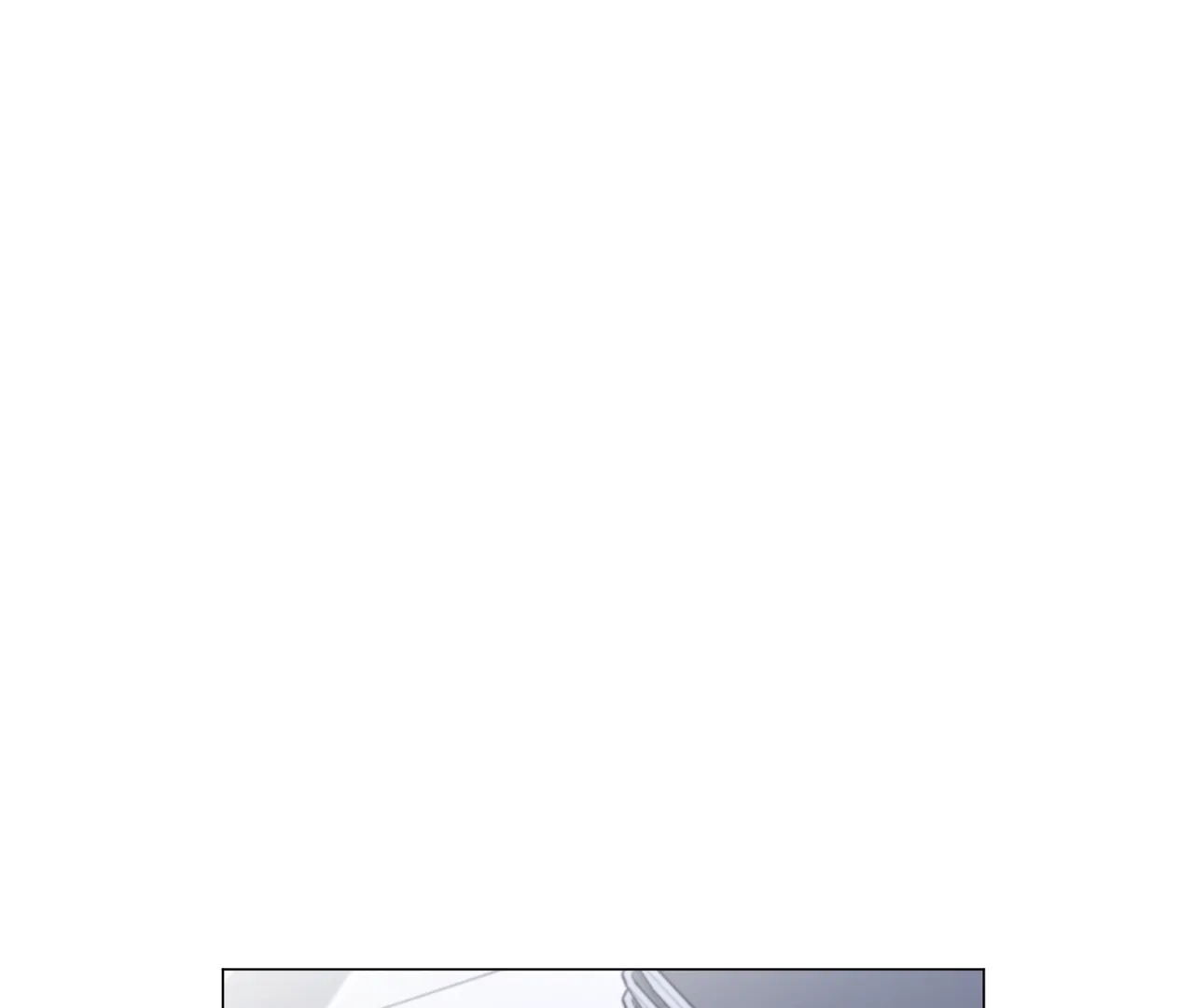 《情定饭店》第37话 第50页