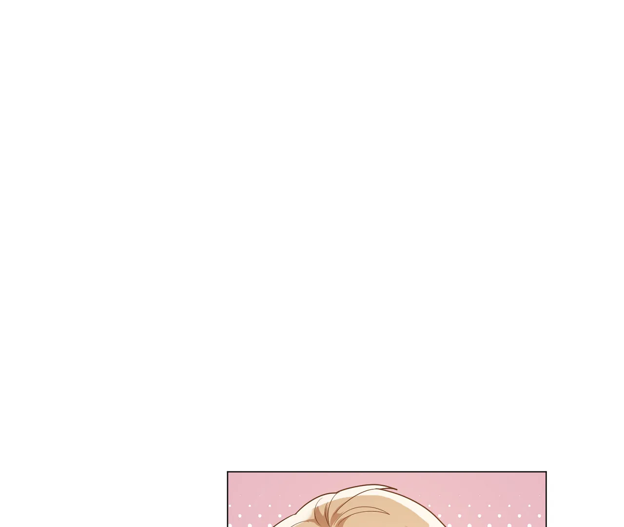 《情定饭店》第37话 第7页