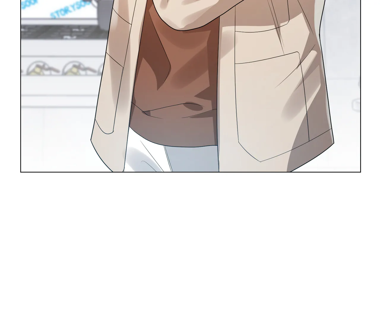 《情定饭店》第37话 第40页