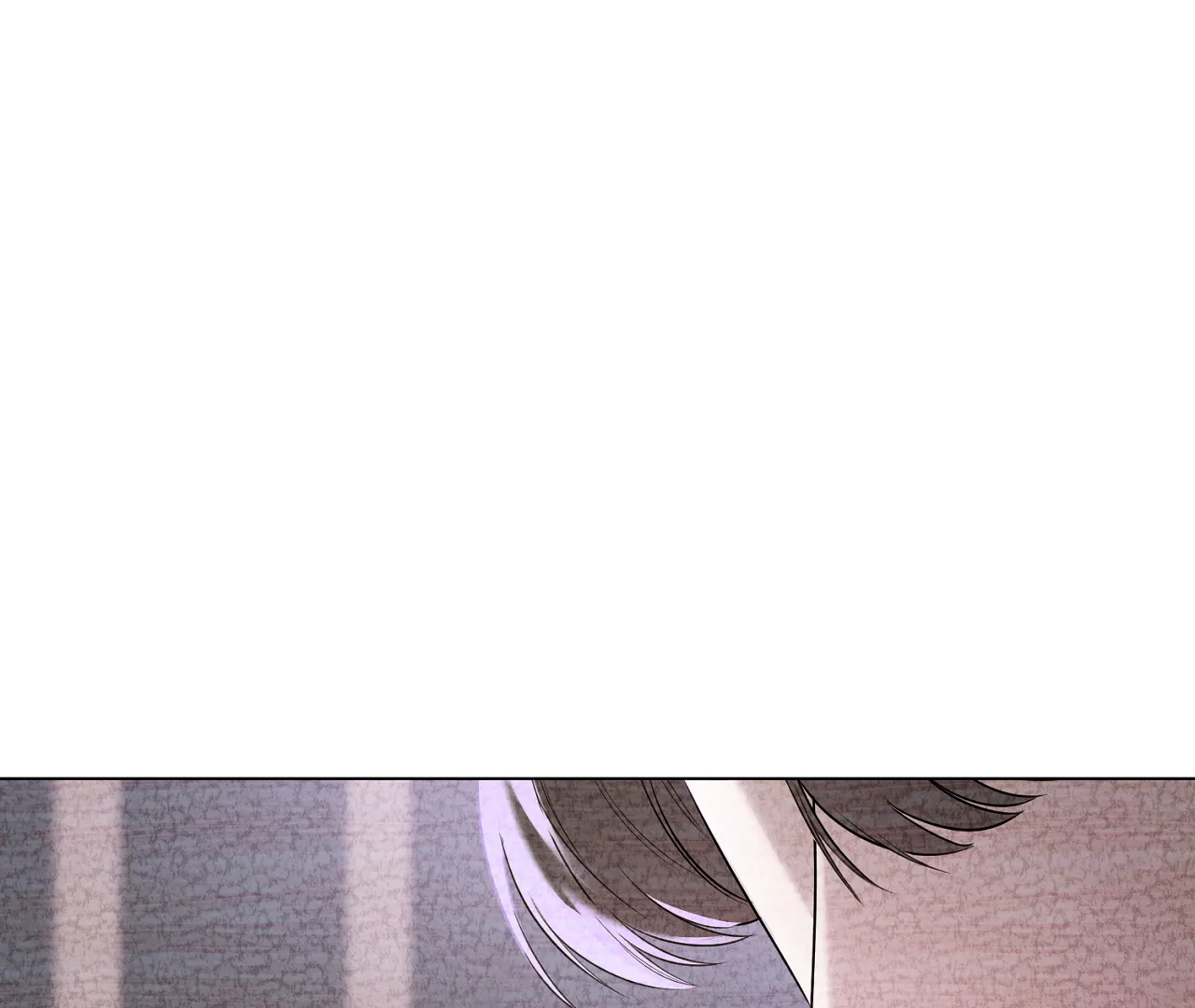 《情定饭店》第38话 第43页