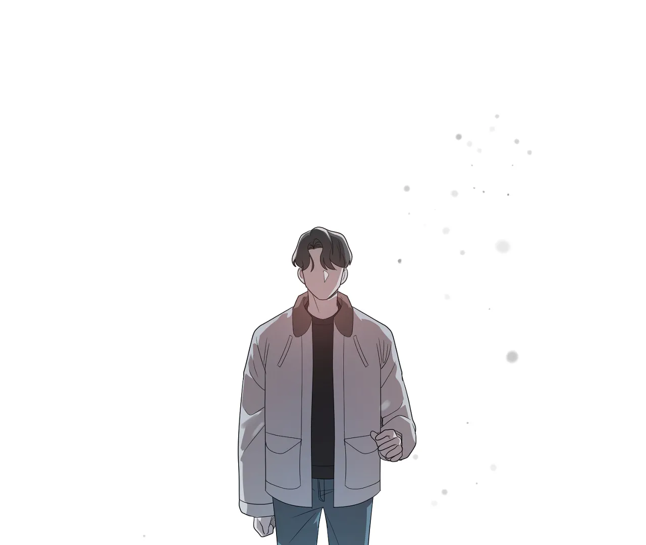 《情定饭店》第38话 第59页