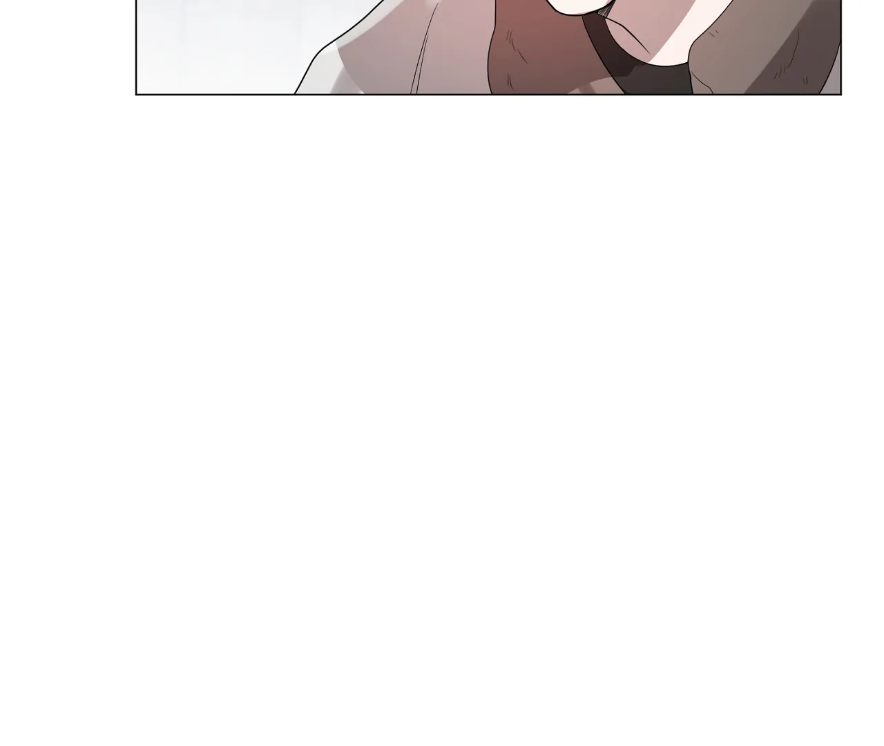 《情定饭店》第38话 第82页