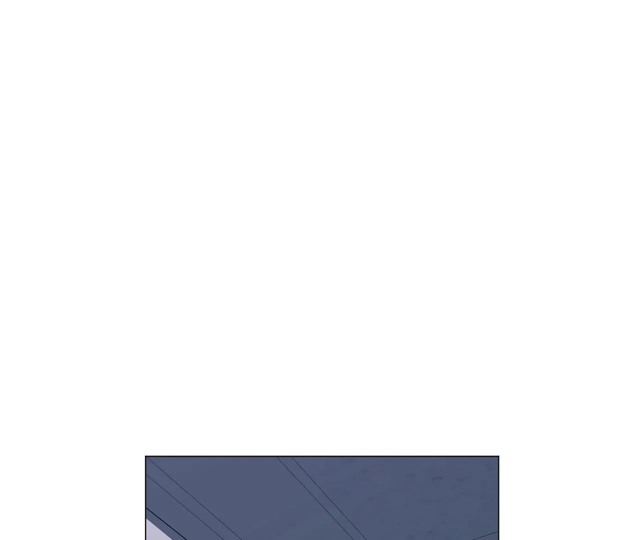 《情定饭店》第39话 第33页