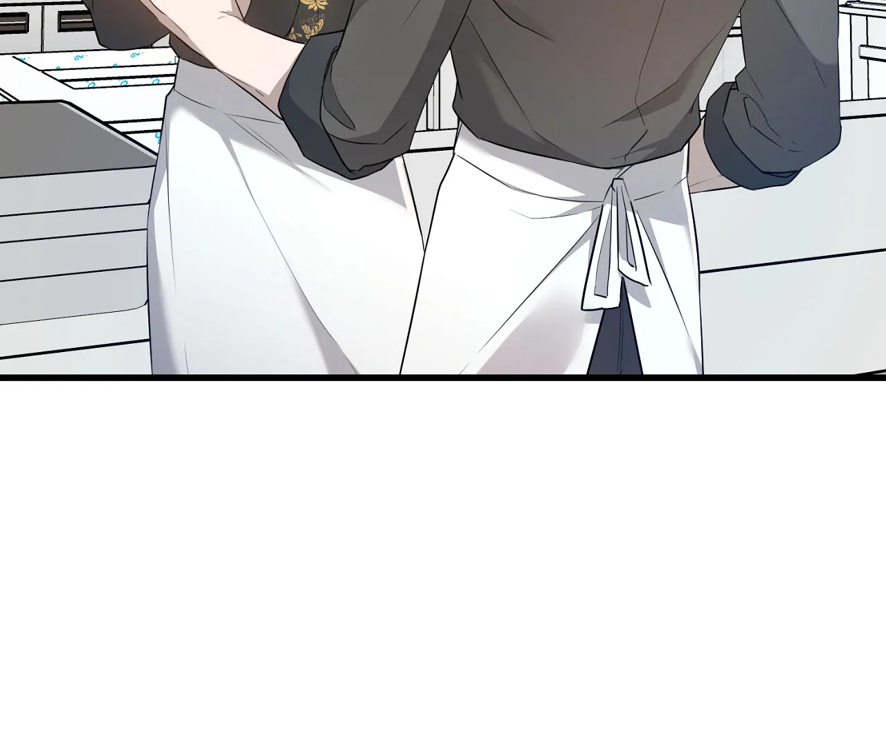 《情定饭店》第4话 第48页